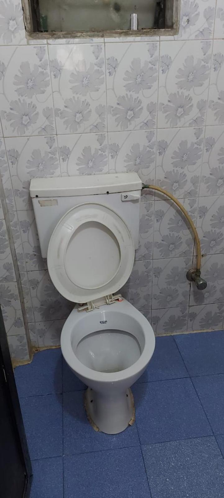 Glitz Hotels Sai Guest House - Nr Inorbit Mall Vashi Nova Bombaim Exterior foto